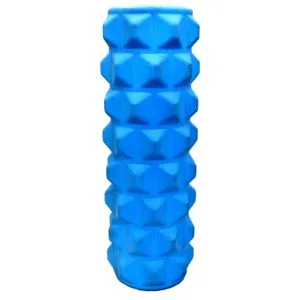 Rumble Roller