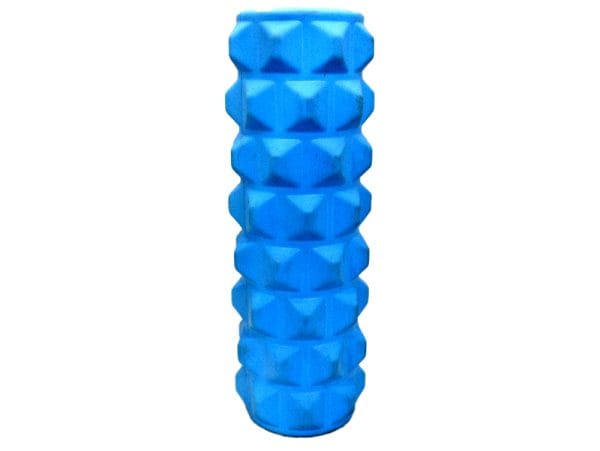 Rumble Roller - Image 1